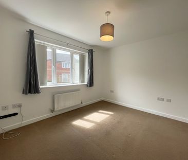 2 bedroom house to rent - Photo 6