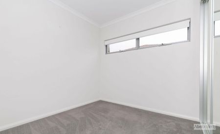 Desirable Location in Balcatta - Photo 4