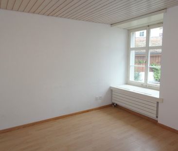 3 Zimmer, 1. Stock - Photo 6