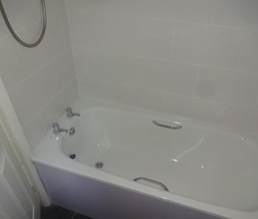 Essex Street WS2 Walsall, Property for rent - Photo 4