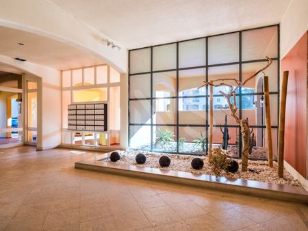 Apartamento T2 em Lisboa - Photo 4