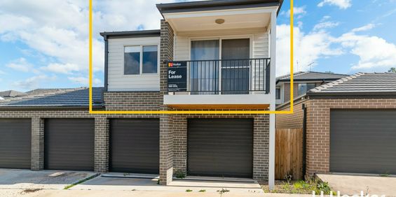 Studio with Water and Gas Included - Photo 3