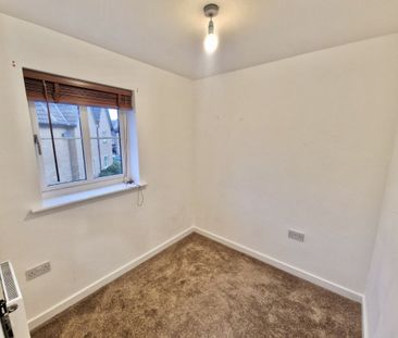 Hampton Hargate - Photo 6