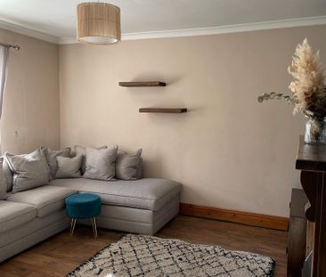 2 bedroom property to rent - Photo 3