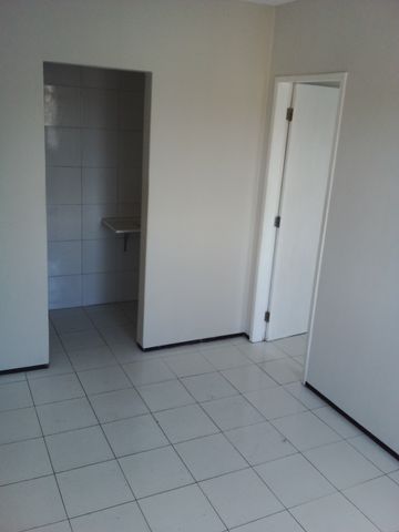 J BONIFACIO - APARTAMENTO - R. DA ASSUNCAO, 1400 APT 401 LUIZA MARINHO CARVALHO - Photo 3