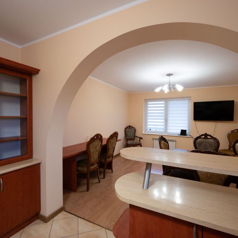 Nowe Proboszczewice - Zdjęcie 1