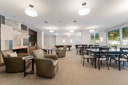 For Lease - 108 RICHMOND Road Unit# 711, Westboro - Hampton Park, Ontario - Photo 3