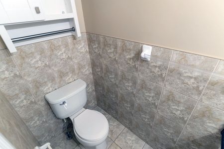 For Lease - 7591 Scholfield Road Unit# 17, Niagara Falls, Ontario - Photo 5