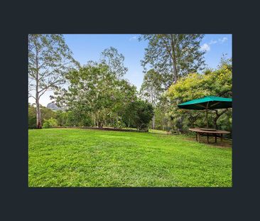 B/108 Coles Creek Road, Cooran, Qld 4569 - Photo 3