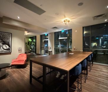 For Lease - 10 Honeycrisp Crescent Unit# 1209, Vaughan, Ontario - Photo 2