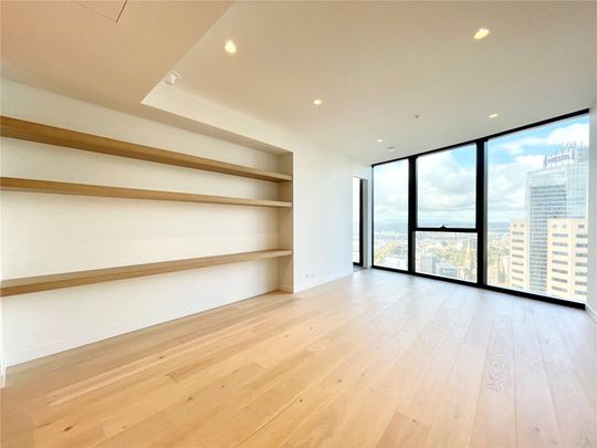 3804/63 La Trobe Street - Photo 1