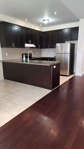 For Lease - 160 Sky Harbour Drive, Brampton, Ontario - Photo 4