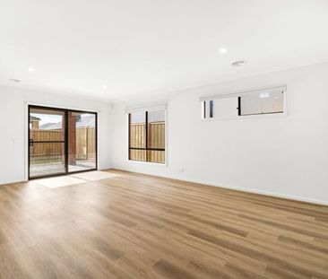 Homely Haven on Holst - Photo 3