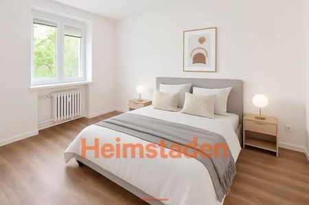 Pronájem bytu 2+1 49 m - Photo 2