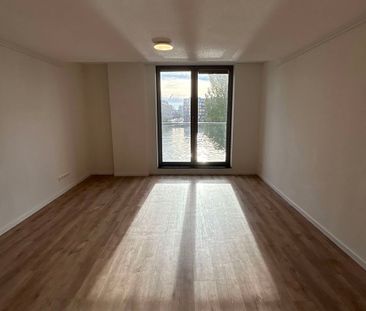 Prins Hendrikkade 12A - Photo 2