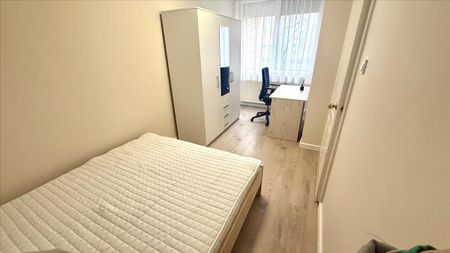 Kiadó felújított lakás - Nyíregyháza - Photo 2