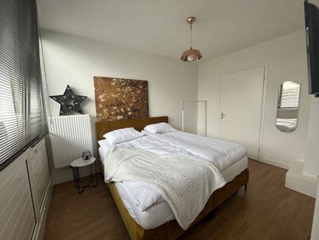 Te huur: Appartement Geldropseweg in Eindhoven - Photo 2
