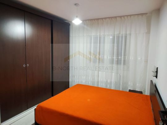 Marriott, 13 Septembrie - Fotografie 1