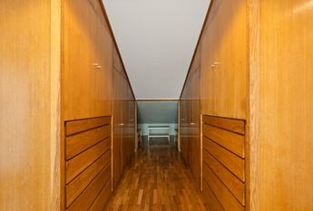 4 Bedroom House with swimming pool, Quinta da Beloura, Sintra