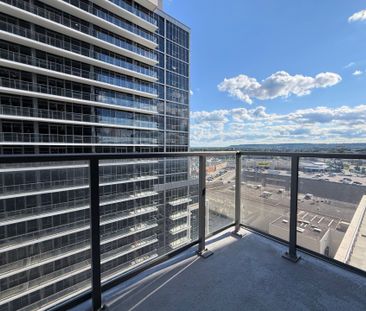 For Lease - 115 Nipissing Road Unit# 908A, Milton, Ontario - Photo 1