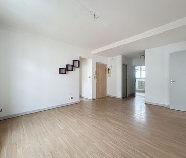 Appartement / Offre 60143157 - Photo 2