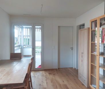 2.5 Zimmer, 51 m², EG - Photo 3
