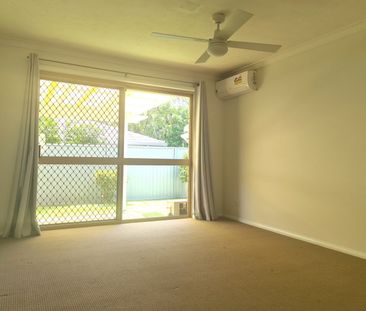 9 St John Court, 4226, Robina Qld - Photo 3