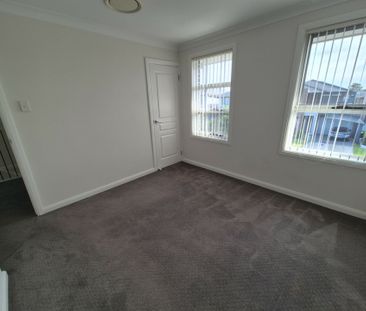 A Stunning 4 Bedroom Family Home, You Don't Want To Miss Out On!!! - Photo 1
