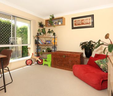 7/11 Eden Court, Nerang QLD 4211 - House For Rent | Domain - Photo 2