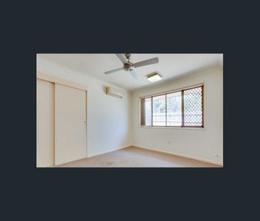 3-BEDROOM HOUSE IN RUNCORN!! - Photo 4