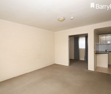*REGISTER TO INSPECT VIA REALESTATE.COM.AU LINK & PHOTO ID MUST BE ... - Photo 3