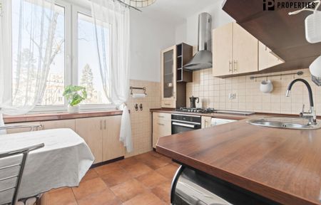 Warszawa, Praga-Południe, Warszawa, Praga-Południe, Turbinowa - Photo 3