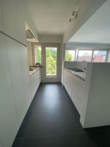 Instapklaar appartement met 2 slaapkamers te Geel! - Foto 5