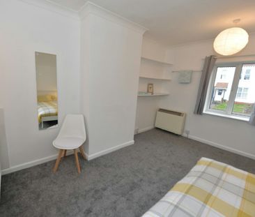 End of terrace house to rent on - Photo 5