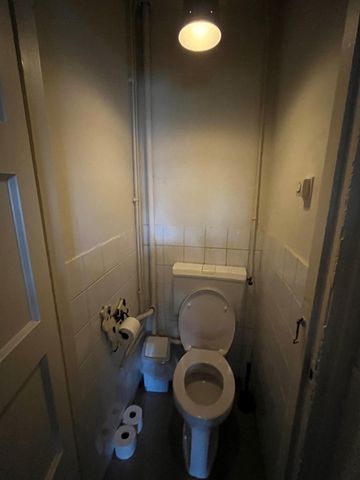 Star Numanstraat 34A - Foto 4