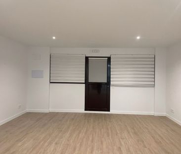 Piso de alquiler en Paseo Medalla de Oro, 2, Brunete - Photo 1