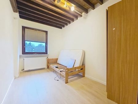 Huis te huur - Photo 5