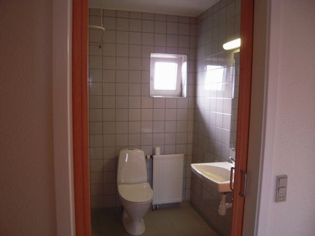 Gartnerjorden 41 st., 7800, Skive - Foto 3