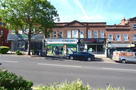 Central Road, Worcester Park, KT4 - Photo 3