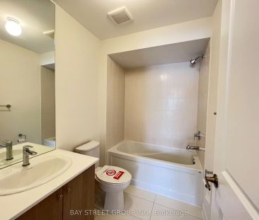 4122 Highway 7 Road #Upper - Photo 6