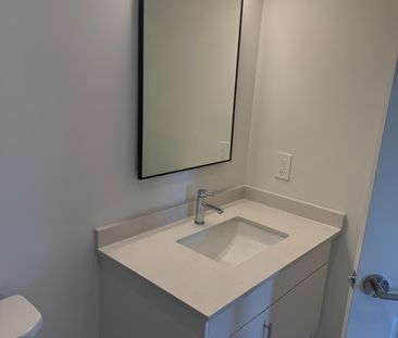 For Lease - 1333 Weber Street, Kitchener, Ontario - Photo 3