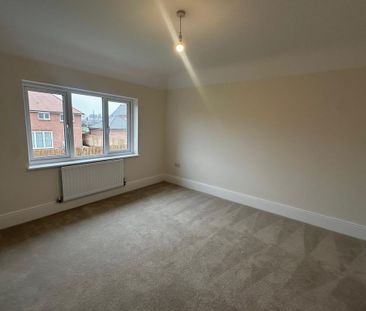 4 bedroom house to rent - Photo 5