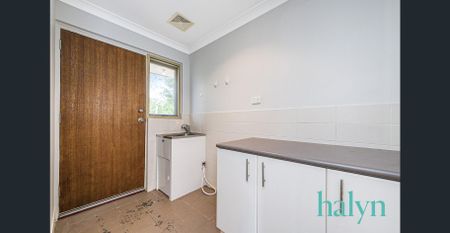 Charming Family Home in Parkwood - Photo 5