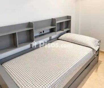 Piso en alquiler en Águilas - Photo 3