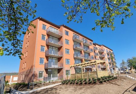 N Storgatan 7 - Foto 5