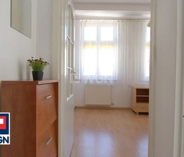 Mieszkanie na wynajem Poznań - Kawalerka na wynajem, brak czynszu, ... - Zdjęcie 6