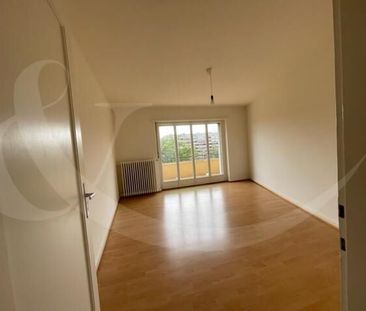 15 Quai du Cheval-Blanc, appartement de 4.5 pièces lumineux et trav... - Foto 4