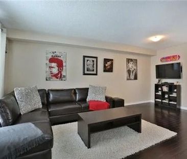 For Lease - 2584 VALLEYRIDGE Drive, Oakville, Ontario - Photo 1