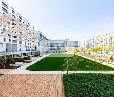 Apartamento T1 - Photo 5