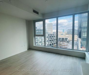 620 1 Quarrington Lane - Photo 2